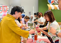 The Small Workplace Moments Employees Remember