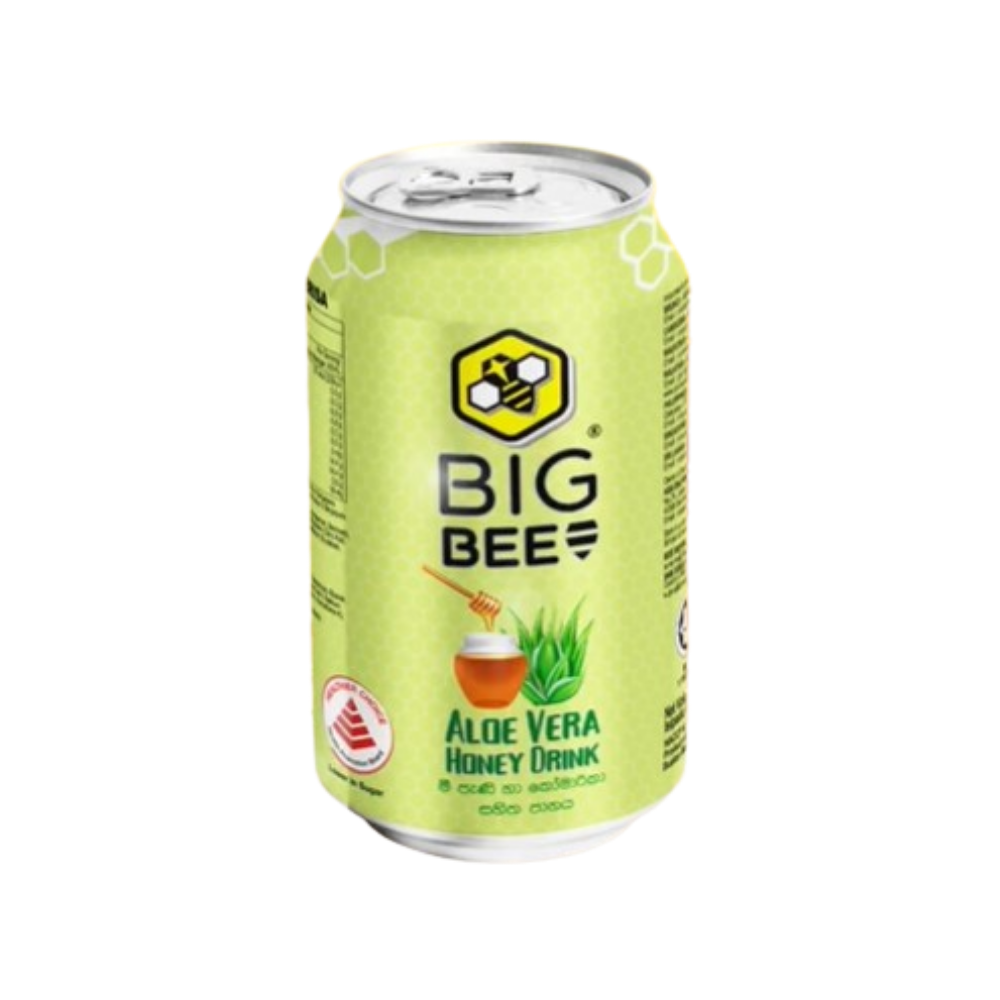 Big Bee