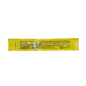 Chupa Chups - Sour Belt Candy (8g) (100/carton)