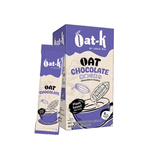 Goldkili - Oak K Oat Chocolate (25g)(6/box)