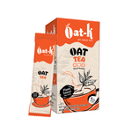 Goldkili - Oak K Oat Tea (25g) (6/box)