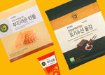 Brand Spotlight: Choroc Maeul (Korea)