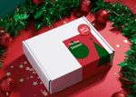 How To Customize Gift Box For The Festive Season