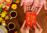 How To Maintain The Chinese New Year Tradition In The Digital Age