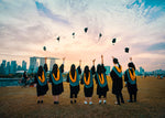 20 Graduation Gift Ideas For Your Friends