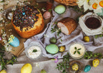 10 Best Easter Meals For Easter Weekend 2023
