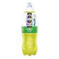 100 Plus - Lime Drink (1.5L) (12/carton)
