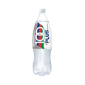 100 Plus - Original Bottle (500ml) (24/carton)