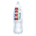 100 Plus - Original Drink (1.5L) (12/carton)