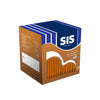 SIS - Raw Sugar Sachet (350g) (24/carton)