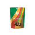 Aalst - Whole Hazelnut Milk Chocolate Doypack (40g) (24packs/carton)