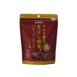 Arima - Honey Butter Roasted Almonds Cocoa Flavor (180g)