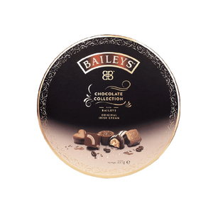 Bailey's - Opera Chocolate (227g) (6/carton) – Tasty Snack Asia