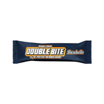 Barebells - Double Bites Peanut Crisps Protein Bar (16g) (12/carton)