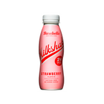 Barebells - Strawberry Protein Milkshake (330ml) (8/case)