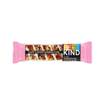 Be-Kind - Yogurt Flavored Cranberry & Rose Nut Bar (35g) (72/carton)