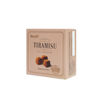 Beryl's Classic Tiramisu - Milk Chocolate (65g)