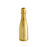 Bottega - Prosecco Gold (Gold Plated) Mini (200ml)