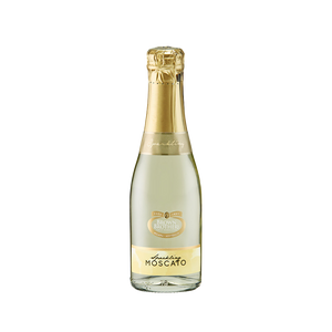 Brown Brothers - Sparkling Moscato Mini (200ml)