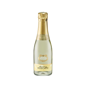 Brown Brothers Sparkling Moscato Mini (200ml) (24/carton