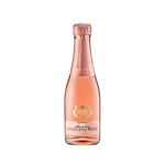 Brown Brothers - Sparkling Moscato Rosa Mini (200ml)