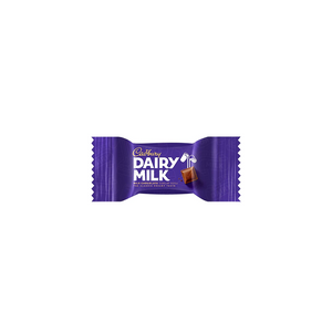 
            
                Load image into Gallery viewer, Cadbury - Dairy Mini Milk Chocolate Bites (405g) (90/pack)
            
        