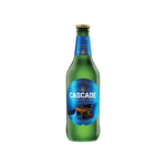 Cascade Premium Light Beer 2.4% (375ml) (24/Carton)