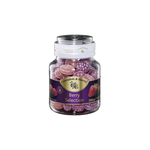 Cavendish & Harvey - Berry Selection Candies Jar (300g)