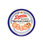 Danisa - Butter Cookies (200g)