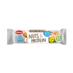 Emco - Coconut & Almond Sugar Free Protein Bar (35g)