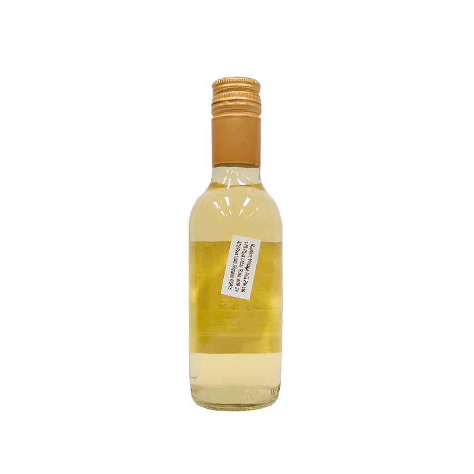 Frontera - Sauvignon Blanc (187ml)