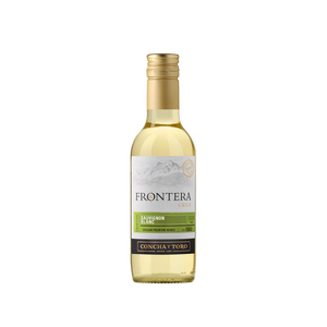 Frontera - Sauvignon Blanc (187ml)