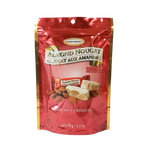 GBB - Crunchy Almond Nougat (70g) (24/carton)