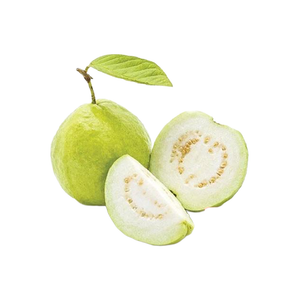Guava – Tasty Snack Asia
