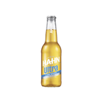 Hahn Ultra Low Carb Beer 4.2% (330ml) (24/Carton)