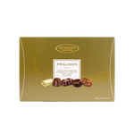 Hamlet - Gold Excelcium Assorted Chocolate (180g) (8/carton)