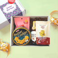 Raya Celebration Gift Box