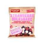 Harvest Box - Strawberry Milkshake (45g)