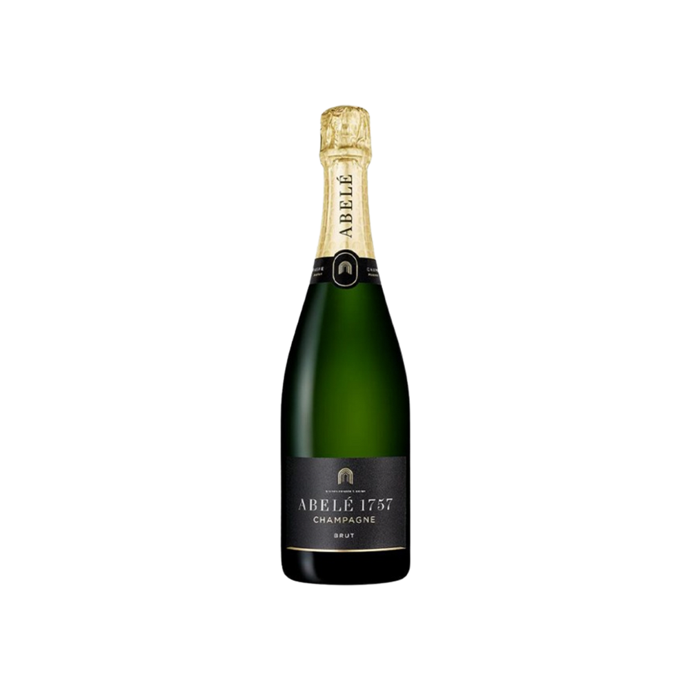 
            
                Load image into Gallery viewer, Henri Abele - Brut Champagne (750ml)
            
        