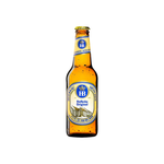 Hofbrau Original Lager Beer 5.1% (330ml) (24/Carton)