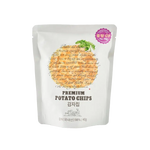 Inviva - Premium Potato Chips (40g)
