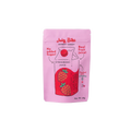 Gummy World - Sugar Free Strawberry Juice Gummy (30g)