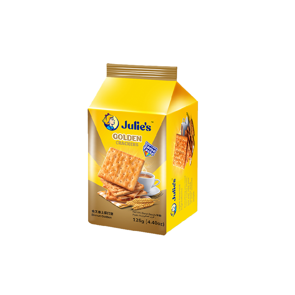 Julie s Golden Crackers 125g 24 carton Tasty Snack Asia julie-s-golden-crackers-125g-24-carton-tasty-snack-asia