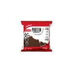 Justines - Choco Fudge Protein Cookie (60g) (12/Carton)