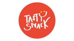 Tasty Snack Asia