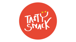 TastySnackAsia