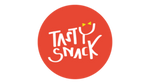 Tasty Snack Asia