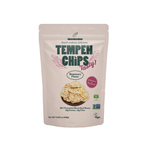 Mamame - Rosemary Tempe Chips (50g)