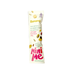 Mini Me - Banana Granola (20g) (9/carton)