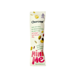 Mini Me - Charcoal Granola (20g) (9/carton)